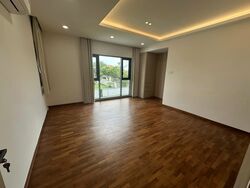 West Coast Gardens (D5), Detached #543358551